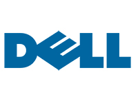 Dell logo final