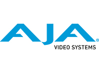 aja logo final