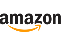 amazon final lgo