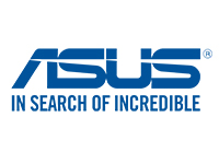 asus logo final