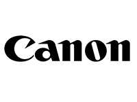 caono logo final