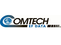 comtechefdata logo final