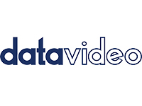 data video logo final