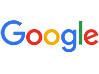 google logo final