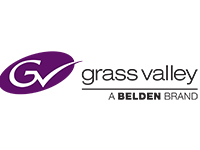 grass valley logo final
