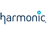 harmonic logo final