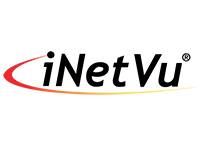 inetvu logo final