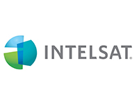 intelsat logo final