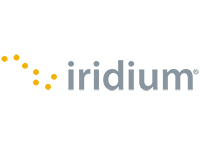 iridium logo final