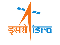 isro logo final