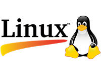 linux final logo