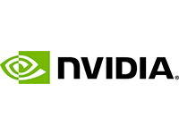 nvidia logo final