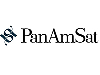 panamsat logo final