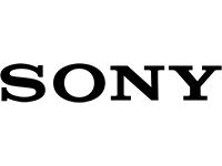 sony logo final