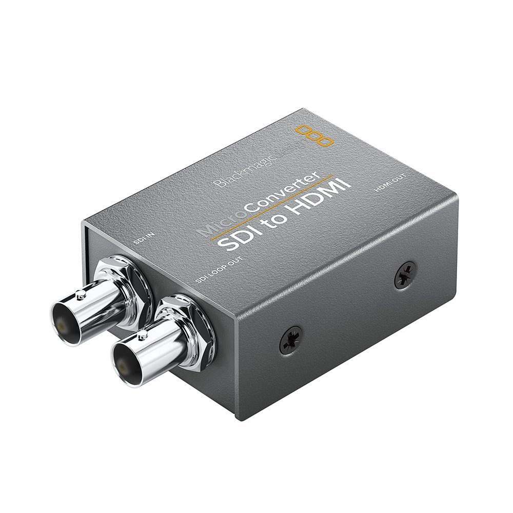 onetask sdi to hdmi onetask sdi to hdmi