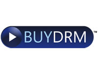 BUYDRM-final-logo