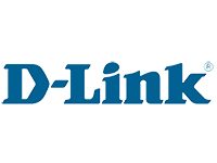 dlink logo final