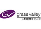 grass valley logo final