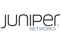 juniper logo final