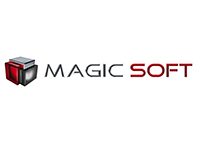 magicsoft-logo final